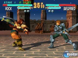GUIA DE JUEGO TOMB RAIDER LEGEND guia de juego tomb raider legend: