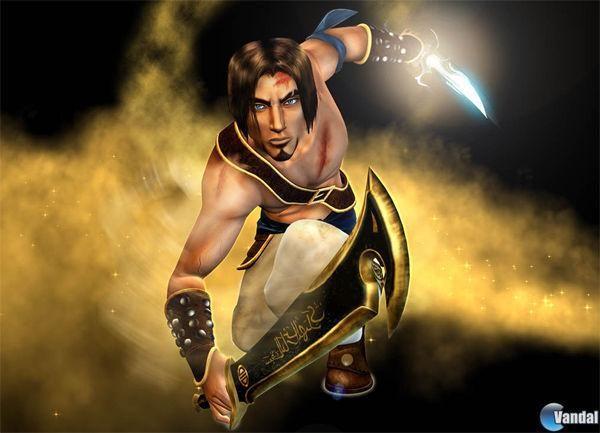 GUIA DE JUEGO TOMB RAIDER LEGEND guia de juego tomb raider legend: