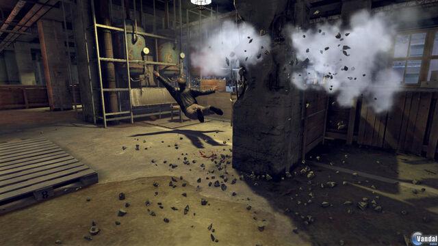 Mafia II