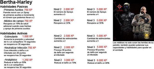 ps3 ps3