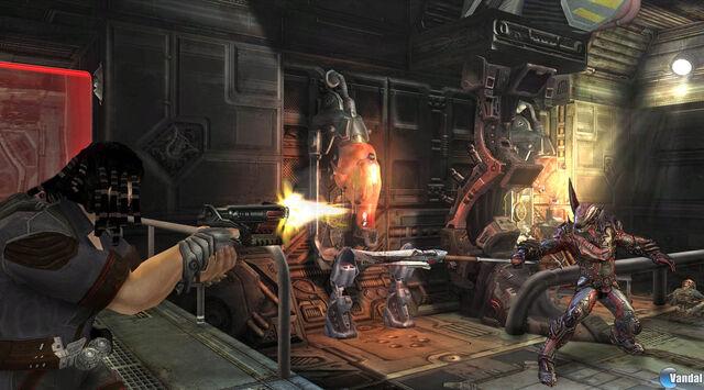 After the War