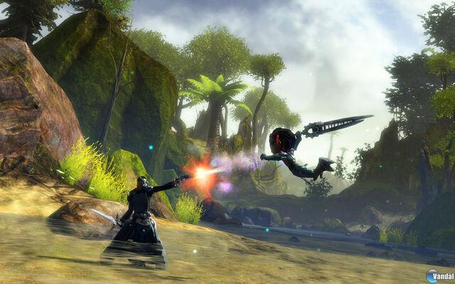 Guild Wars 2