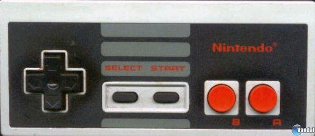 8 bits 8 bits