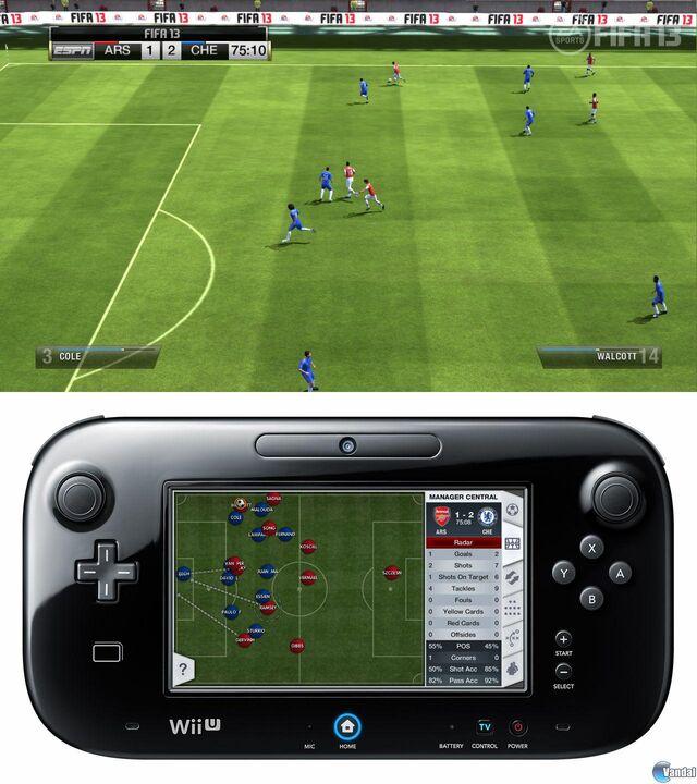 FIFA 13
