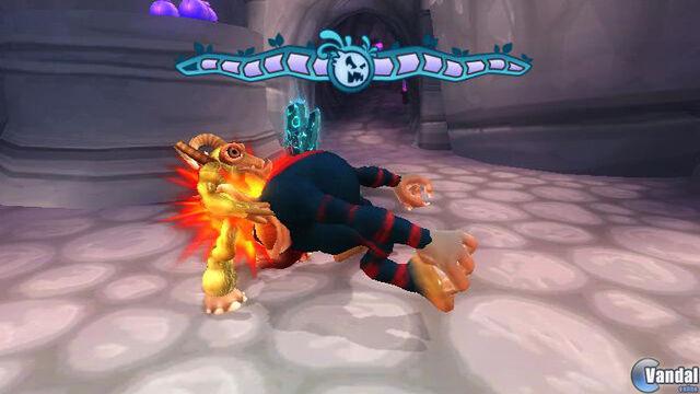 Spore: Hero