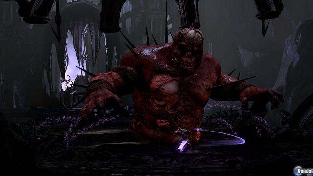 God of War III