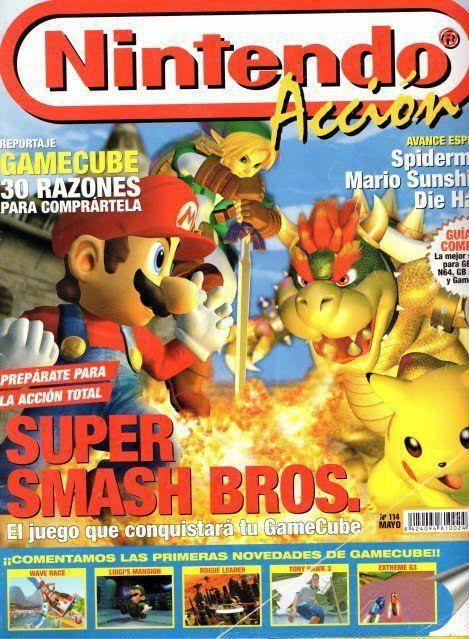 LASREVISTAS COM lasrevistas com: