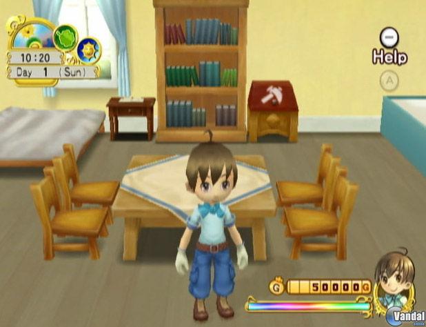JUEGO GRANITO NINO juego granito nino: