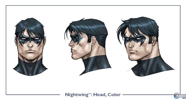 DC Universe Online