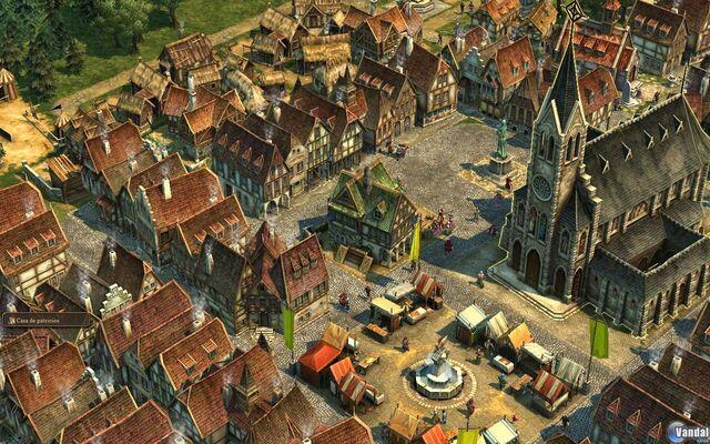 Anno 1404