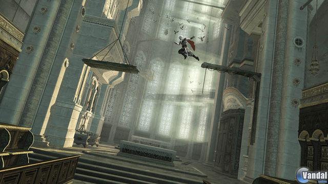 Assassin's Creed 2