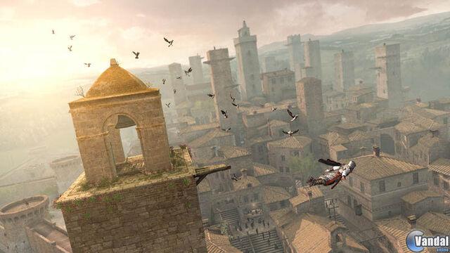 Assassin's Creed 2