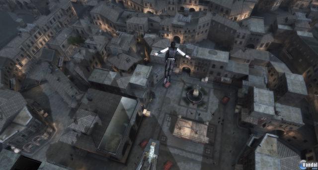 Assassin's Creed 2