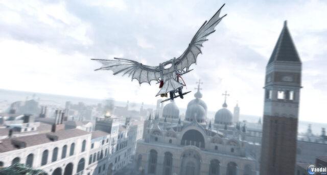 Assassin's Creed 2