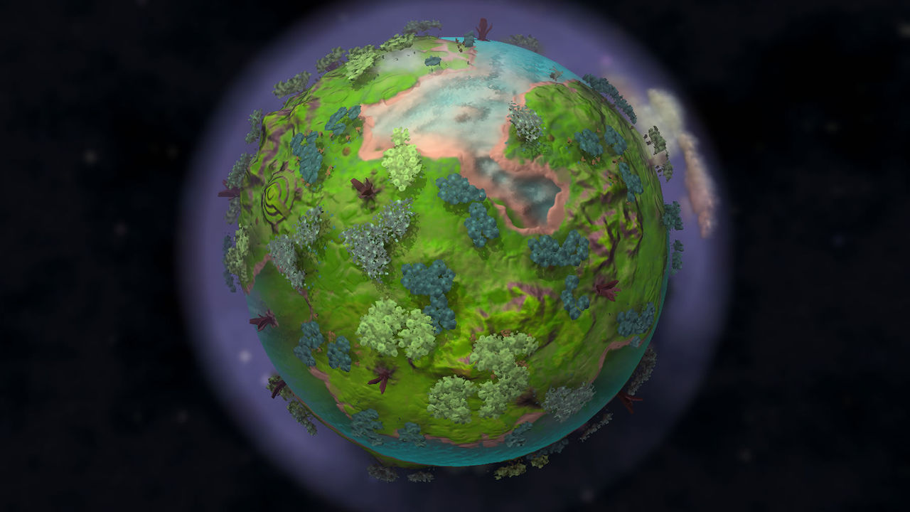 spore coin spore coin