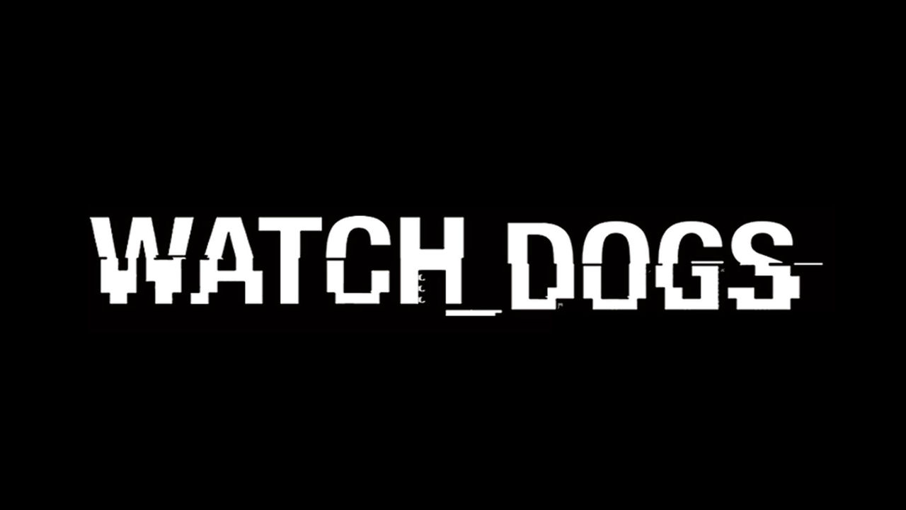 watch dogs pc cheat engine
