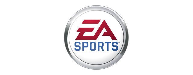 Electronic Arts habla sobre la posibilidad Electronic Arts habla sobre la posibilidad