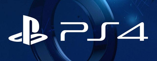 PlayStation 4 supera los 40 millones de consolas vendidas a usuarios