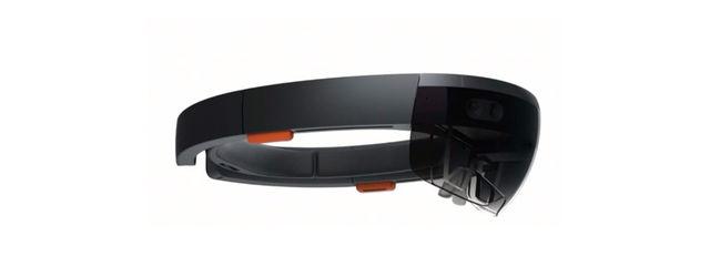 Para Oculus la realidad aumentada no es todavía atractiva para el consumidor 