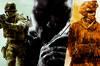 Todos los juegos de Call of Duty y cuáles son los mejores Saga completa