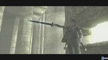 ICO Shadow Of The Colossus Classics HD Videojuego PS3 Vandal