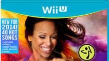 Zumba Fitness World Party Videojuego Xbox One Wii U Xbox Y Wii