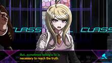 Danganronpa V Killing Harmony Videojuego Ps Psvita Pc Android