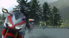 Driveclub Bikes Videojuego Ps Vandal