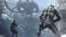 Crysis Videojuego Pc Xbox Y Ps Vandal