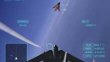 Ace Combat Trueno De Acero Videojuego Ps Vandal