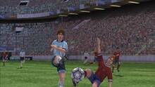 Pro Evolution Soccer Videojuego PS2 Y Xbox 360 Vandal