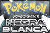 Pok�mon Edici�n Negra y Blanca