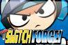 Mighty Switch Force! eShop