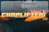 Choplifter HD