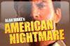Alan Wake's American Nightmare XBLA