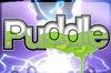 Puddle XBLA
