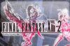 Final Fantasy XIII-2