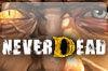 NeverDead