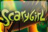 Scarygirl XBLA