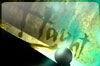 Haunt XBLA
