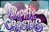 Vampire's Crystals WiiW
