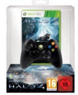 Xbox anuncia sus packs para el inicio de a�o