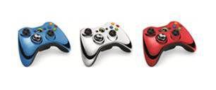 Xbox anuncia sus packs para el inicio de a�o