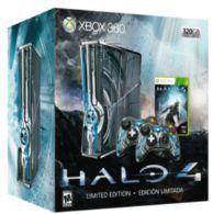 Xbox anuncia sus packs para el inicio de a�o