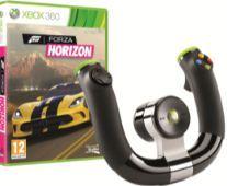 Xbox anuncia sus packs para el inicio de a�o