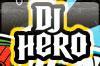 DJ Hero