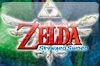 The Legend of Zelda: Skyward Sword