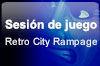 Retro City Rampage PSN