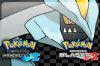 Pok�mon Edici�n Negra y Blanca 2