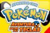 Aprende con Pok�mon: aventura entre las teclas